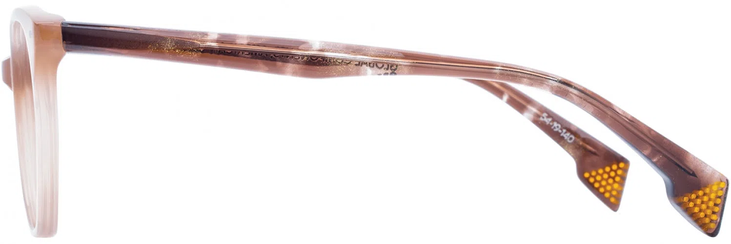 STATE Optical Co. CARROLL Eyeglasses - view 8